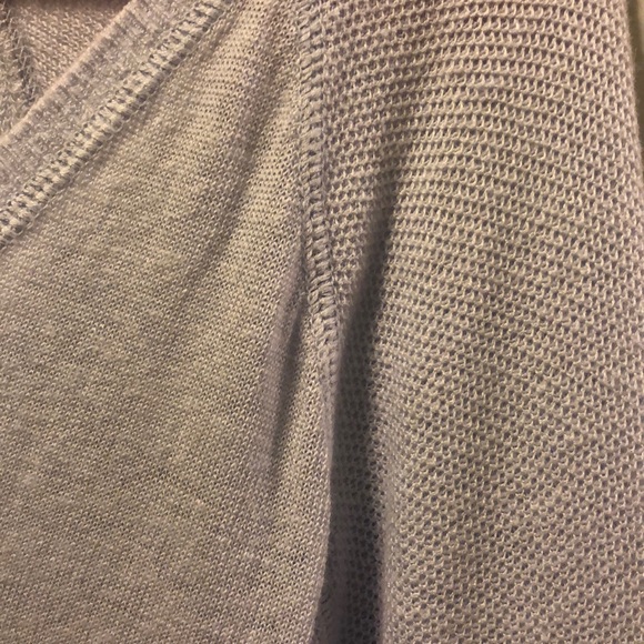 Gap lightweight sweater - Picture 4 of 6